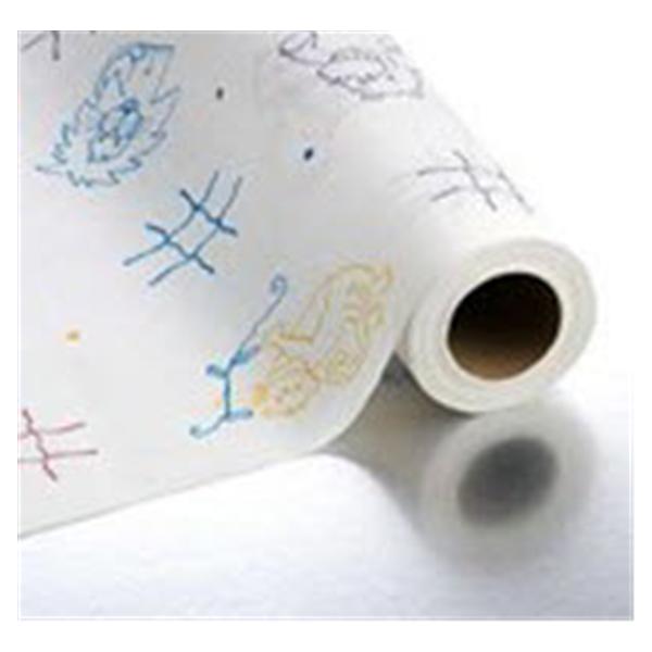 Table Paper Exam Pedia Pals 21 in x 125 Feet Animals 12/Case